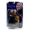NECA NECA Hellraiser Series 2 Barbie Action Figure 6-inch 1