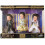 Barbie Barbie - Tommy como Elvis Collector Edition (2003) 1