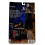 NECA NECA Hellraiser Series 2 Barbie Action Figure 6-inch 2