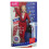 Barbie Barbie 2004 para Boneca Presidente 1