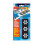 Loftus International Empire Magic Pencil Penetrations Μαγεία 1