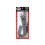 ATLAS MODEL 540 Code 83 Remote Left-Hand HO 1