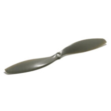 Landing Products Slow Flyer -potkuri 8 x 6 SF