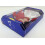 Mattel B   bika Barbie Silken Flame 5