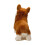 Douglas Douglas Chadwick Welsh Corgi Hund Pl?sch Stofftier 5