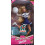 Barbie Florida University Barbie Cheerleader 1