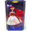 Mattel B   bika Barbie Silken Flame 1