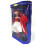 Mattel B   bika Barbie Silken Flame 3