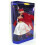 Mattel B   bika Barbie Silken Flame 2