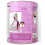 Mattel Barbie Collector Χριστουγεννιάτικη Κούκλα 2005 από τον Bob Mackie 2