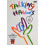 Brainy Baby DVD: Talking Hands Sign Language, Classic Edition 1