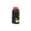 Σκούρο Πράσινο Θάμνοι Κόμπακ-Φύλλωμα (32 oz. Shaker) Woodland Scenics 3