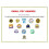Brainy Baby DVD: Talking Hands Sign Language, Classic Edition 2