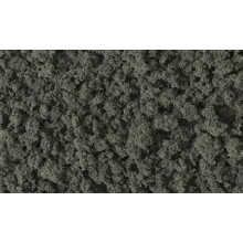 Waldgrne Bsche, Bschellaub (32 oz. Streuer) Woodland Scenics