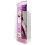 Mattel Barbie Collector Χριστουγεννιάτικη Κούκλα 2005 από τον Bob Mackie 3