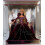 Mattel 2004 Holiday Barbie Doll 1