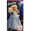 Barbie Κούκλα Barbie Αμερικανικής Ομορφιάς 1991 2