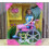 Barbie Barbie Becky Share a Smile Special Edition Doll (1996) 1