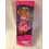Barbie Barbie 1997 Valentine v ruovch atech s Valentines 2