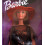 Mattel Μπάρι Μάττελ Μαγεμένο Χαλοουίν (Ειδική Έκδοση) 2