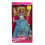 Barbie Κούκλα Barbie Αμερικανικής Ομορφιάς 1991 1
