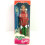 Barbie Caroling Fun Barbie 1995 1