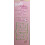 Barbie Barbie Easter Magic (2002) 2