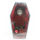 Living Dead Dolls : Wolfgang - Série 10 [Jouet] 1