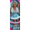 Barbie Barbie Skate Star 1995 1
