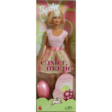 Barbie p    si  istaikoja (2002)