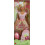 Barbie Barbie Easter Magic (2002) 1