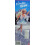 Barbie Barbie Skate Star 1995 2