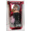 Barbie Barbie Solo w reflektorze 1994 NOWOSC 2