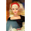 Barbie Barbie ?dition sp?ciale Holiday Sisters - 1998 3