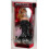 Barbie Barbie Solo w reflektorze 1994 NOWOSC 1