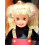 Barbie Barbie ?dition sp?ciale Holiday Sisters - 1998 5