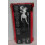 Barbie Barbie Solo w reflektorze 1994 NOWOSC 5