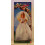 Barbie Bride Bride 1994 da Bride Bride 1994 do Wal-Mart Country 1994 3