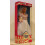 Barbie Bride Bride 1994 da Bride Bride 1994 do Wal-Mart Country 1994 2