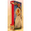 Barbie Bride Bride 1994 da Bride Bride 1994 do Wal-Mart Country 1994 4