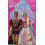 Barbie Barbie 1997 Classic Fairy Tale Rapunzel Series 12 polegadas Doll: Prince Ken com figurino Coloque e pulse 2