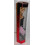 Barbie Barbie Solo w reflektorze 1994 NOWOSC 4