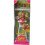 Barbie Divers   o Eatin ' - Kelly Irm    da Barbie 1