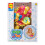 ALEX Toys Rub a Dub Bugs ammeessa 4