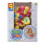 ALEX Toys Rub a Dub Bugs ammeessa 1