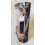 Mattel Barbie ως Λούσι στην εκπομπή I Love Lucy - Επεισόδιο 150: Η Ιταλική Ταινία 3