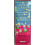 Mattel Barbie Doll Easter Surprise Special Edition Comes with Easter Egg with Surprises Inside 2