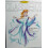 Mattel 1 mu   eca Barbie Starlight Dance Classique 1995. 2