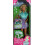 Mattel Barbie Doll Easter Surprise Special Edition Comes with Easter Egg with Surprises Inside 1