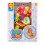 ALEX Toys Rub a Dub Bugs ammeessa 3